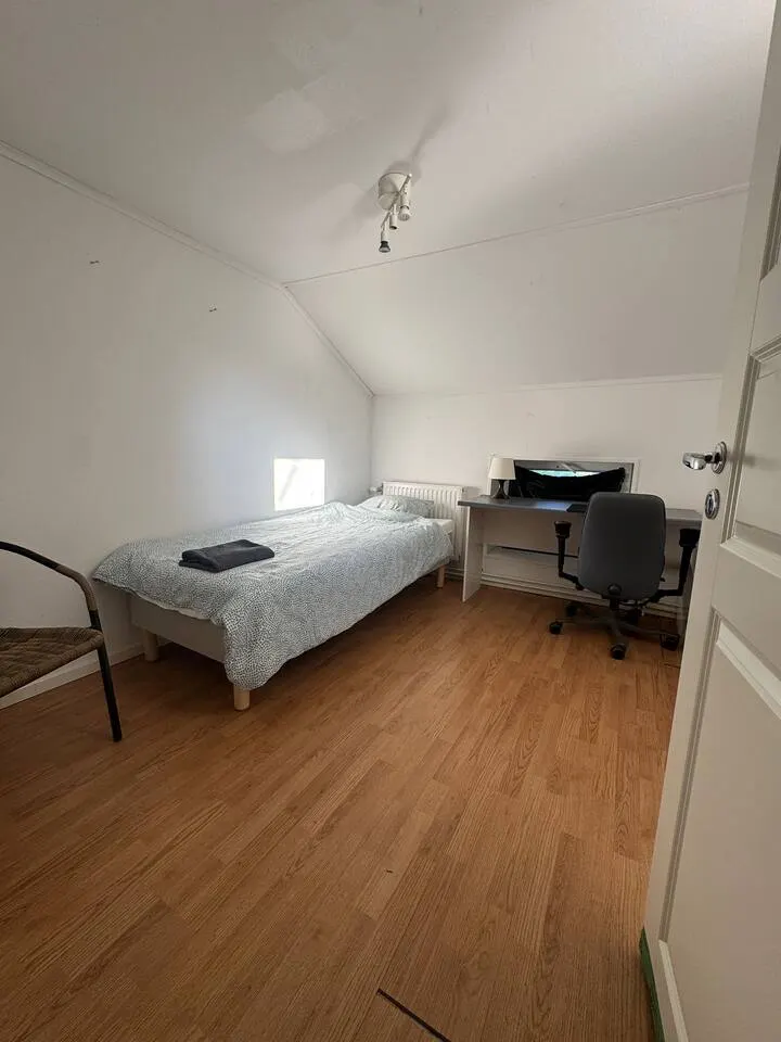 Workersstay – Corporate Housing - Sweden 9