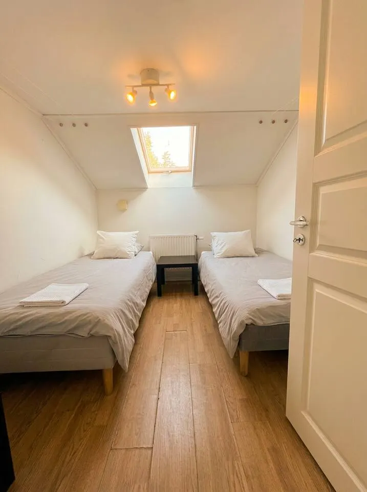 Workersstay – Corporate Housing - Sweden 12