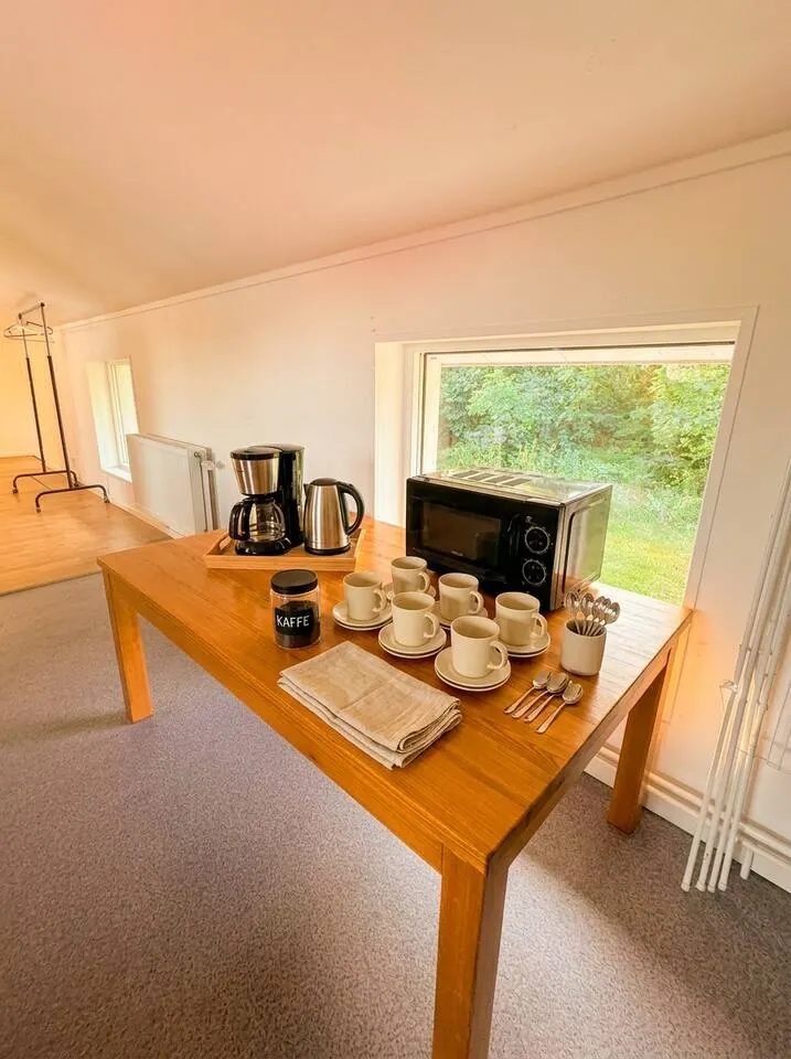 Workersstay – Corporate Housing - Sweden 13