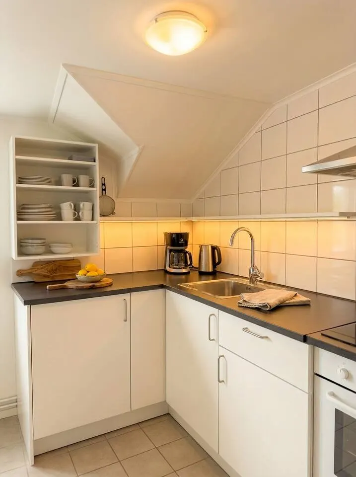 Workersstay – Corporate Housing - Sweden 14