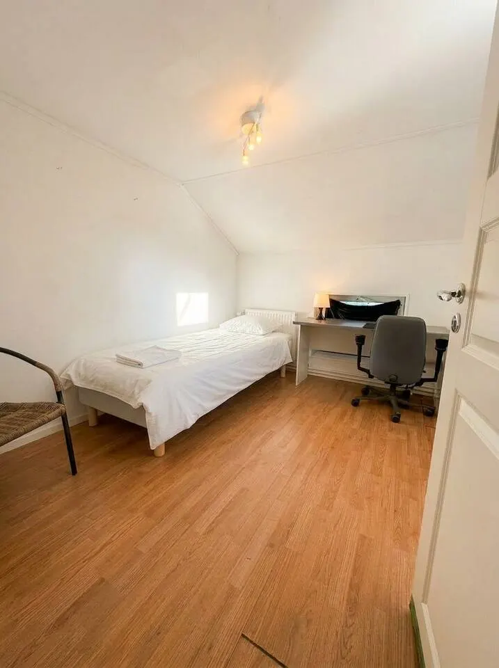 Workersstay – Corporate Housing - Sweden 16