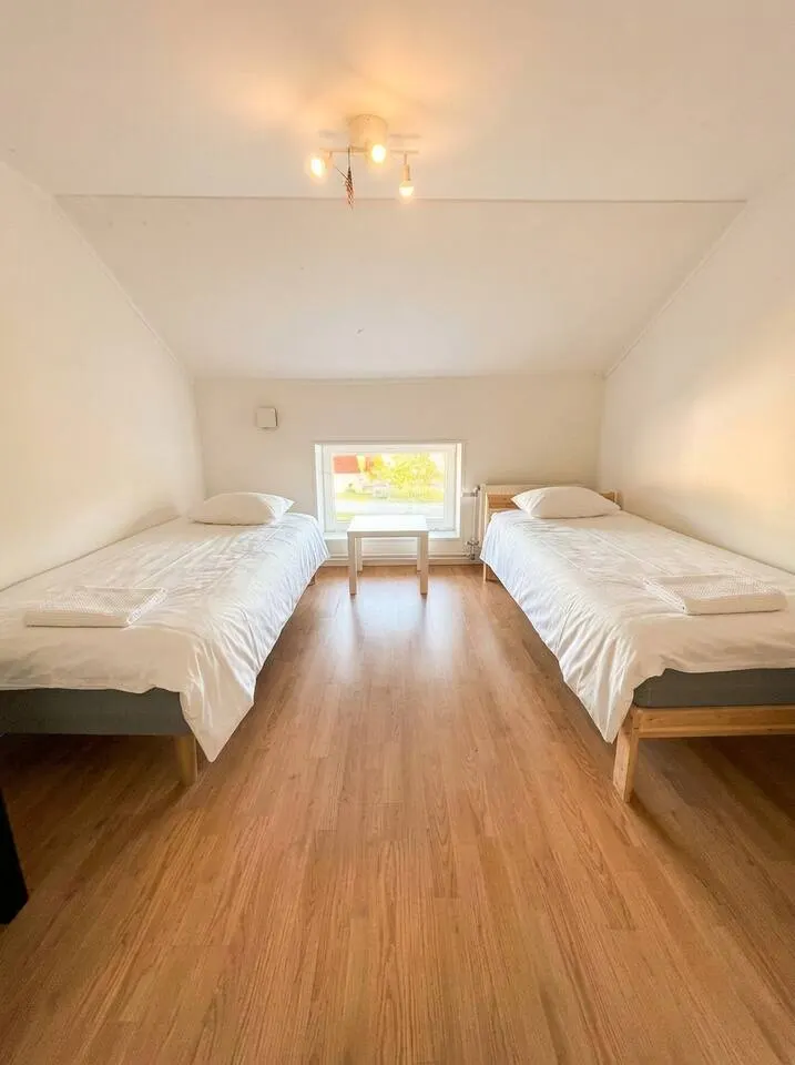 Workersstay – Corporate Housing - Sweden 18