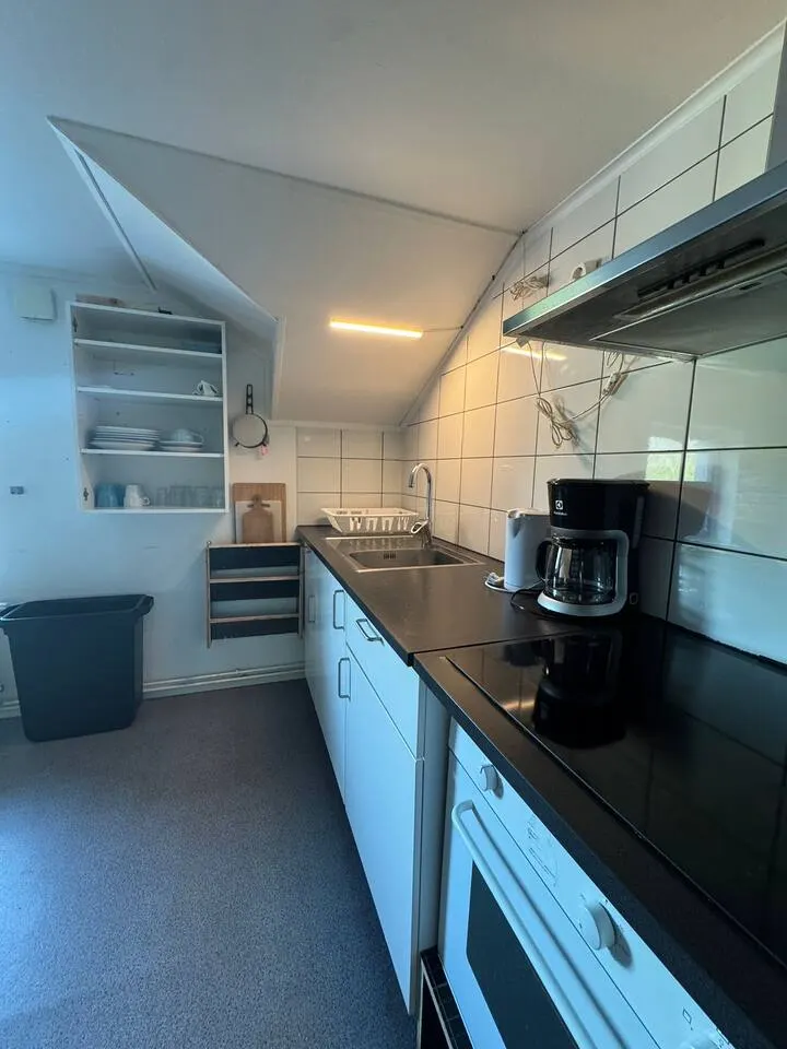 Workersstay – Corporate Housing - Sweden 3