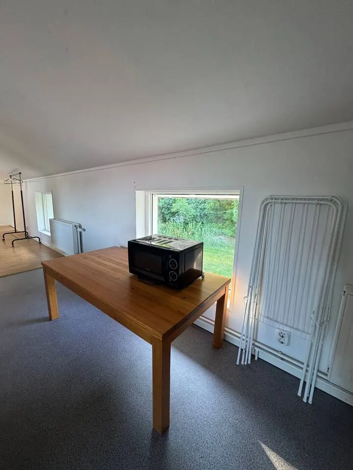 Workersstay – Corporate Housing - Sweden 4