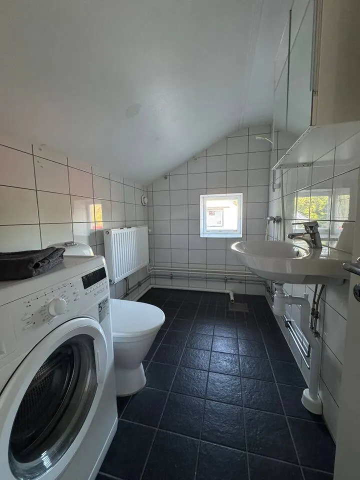 Workersstay – Corporate Housing - Sweden 5