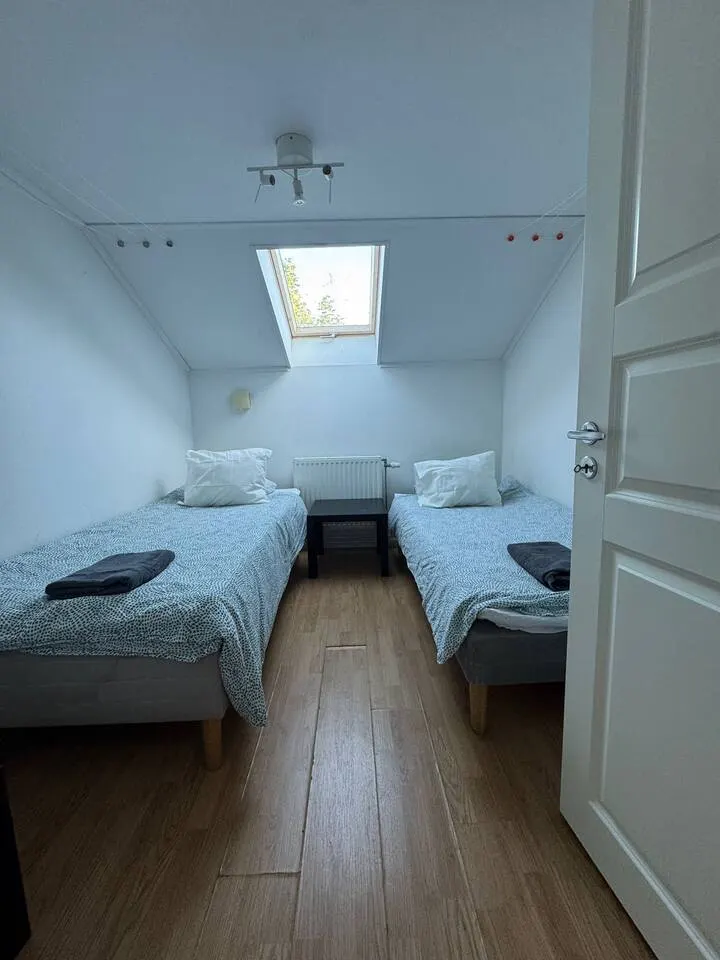 Workersstay – Corporate Housing - Sweden 6