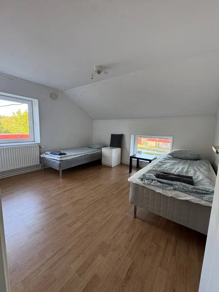 Workersstay – Corporate Housing - Sweden 7