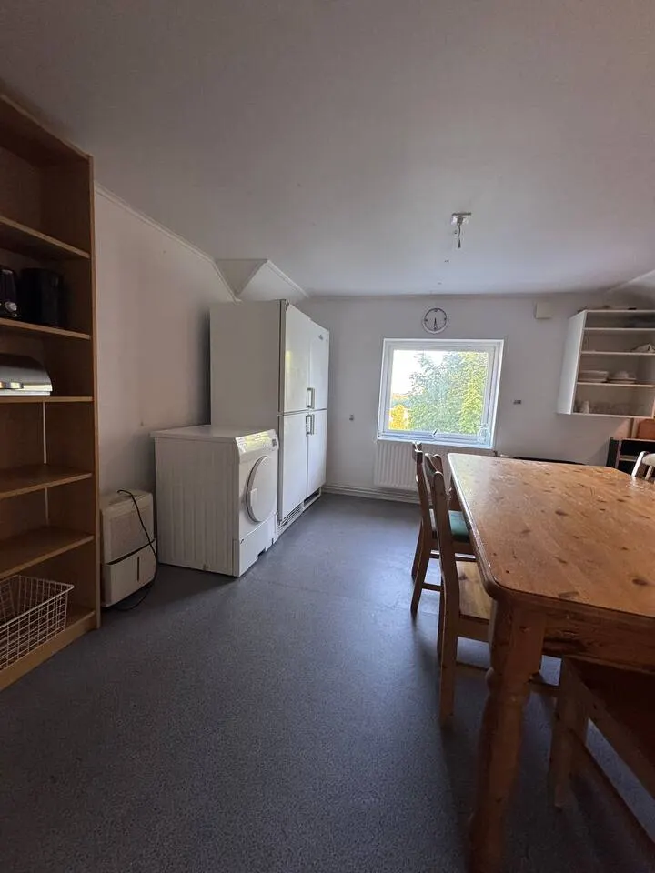 Workersstay – Corporate Housing - Sweden 8