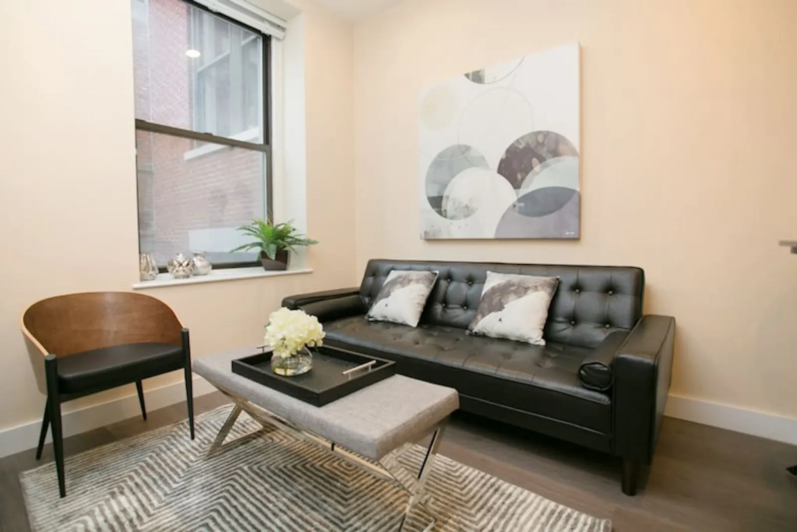 Newly Designed Loft - Fast Wifi - Pet Friendly 5