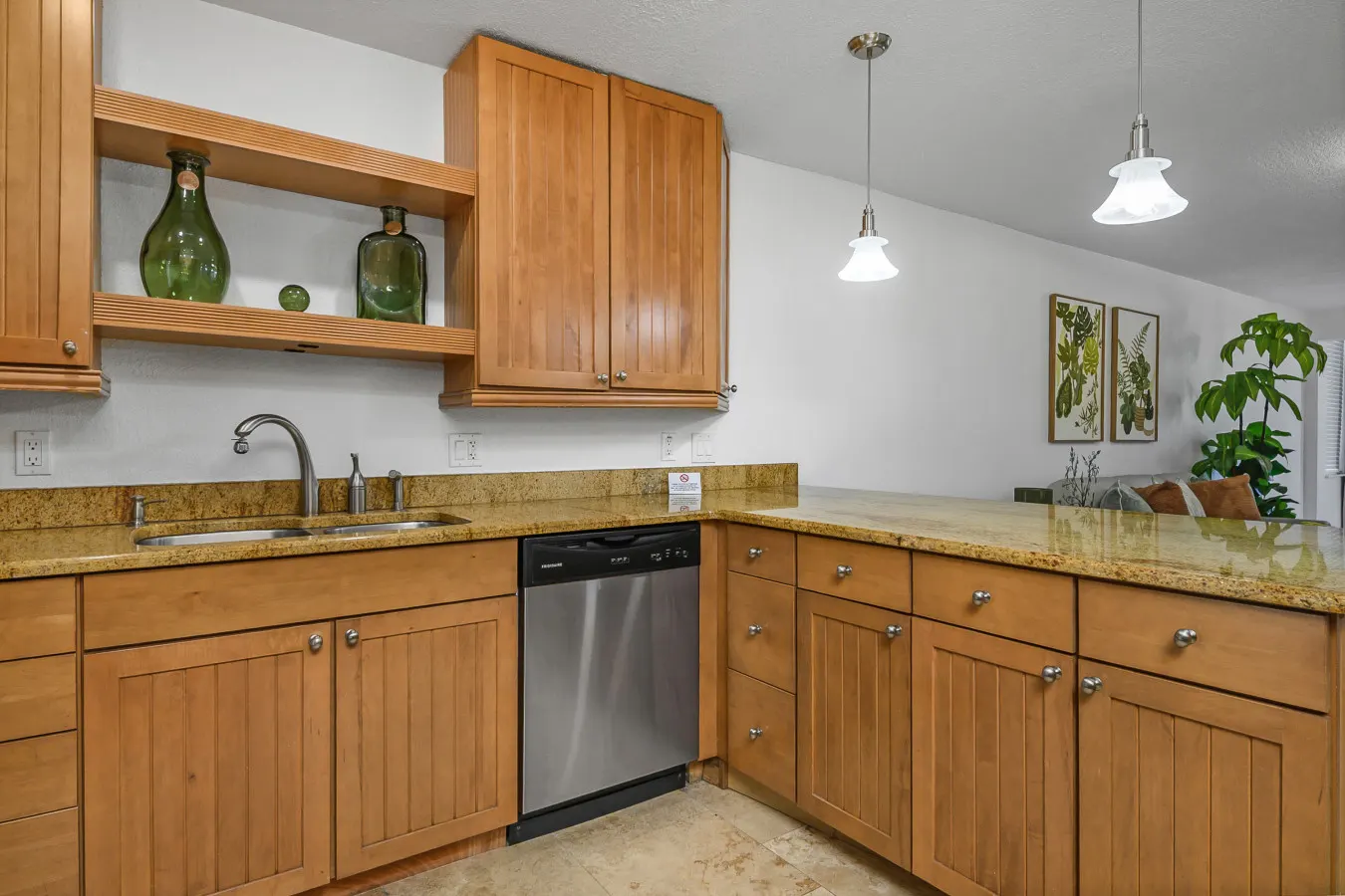 Oasis of Naples – Beach & Downtown Haven 10