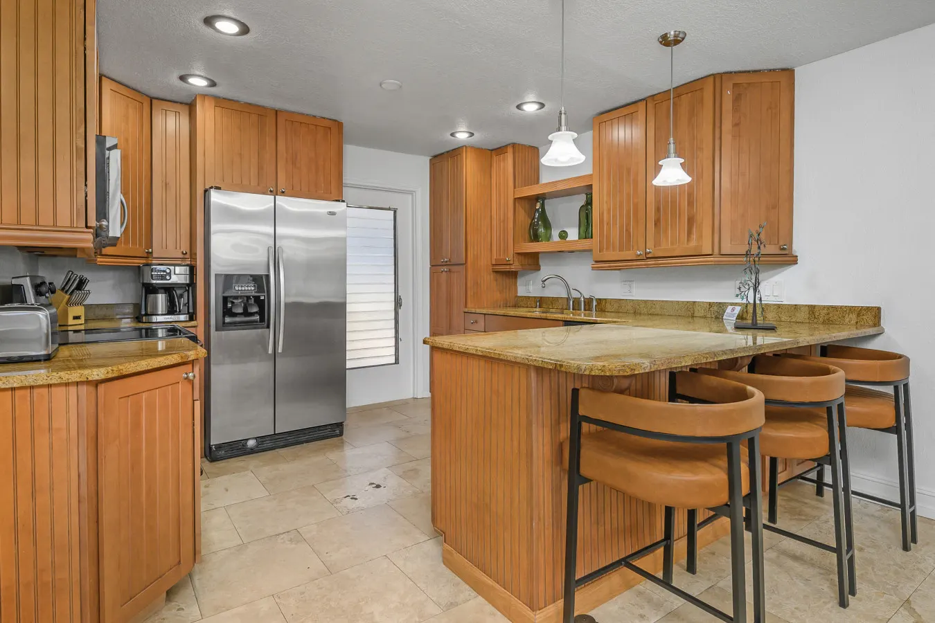 Oasis of Naples – Beach & Downtown Haven 11