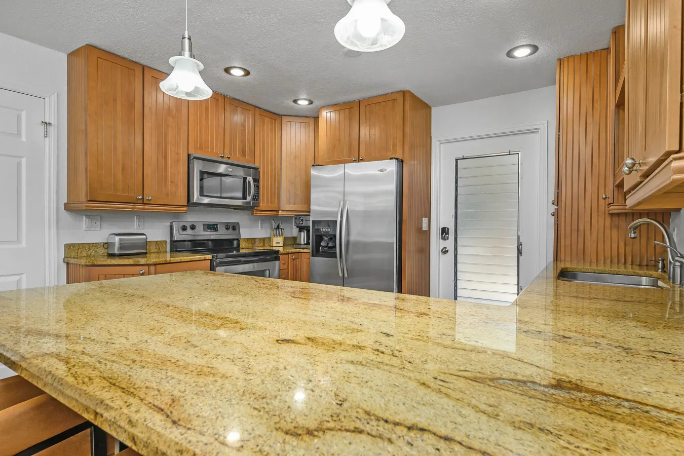 Oasis of Naples – Beach & Downtown Haven 12