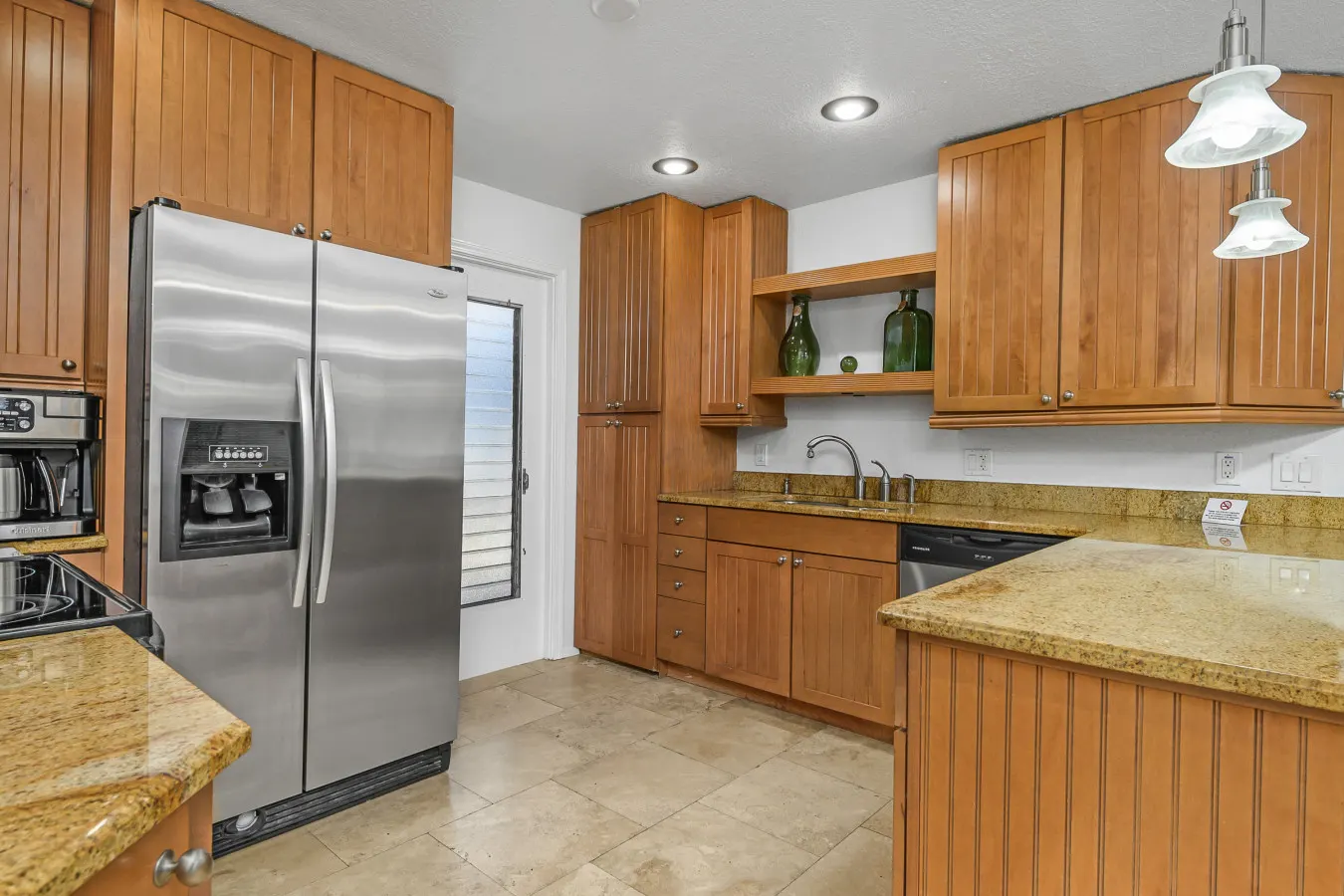 Oasis of Naples – Beach & Downtown Haven 13