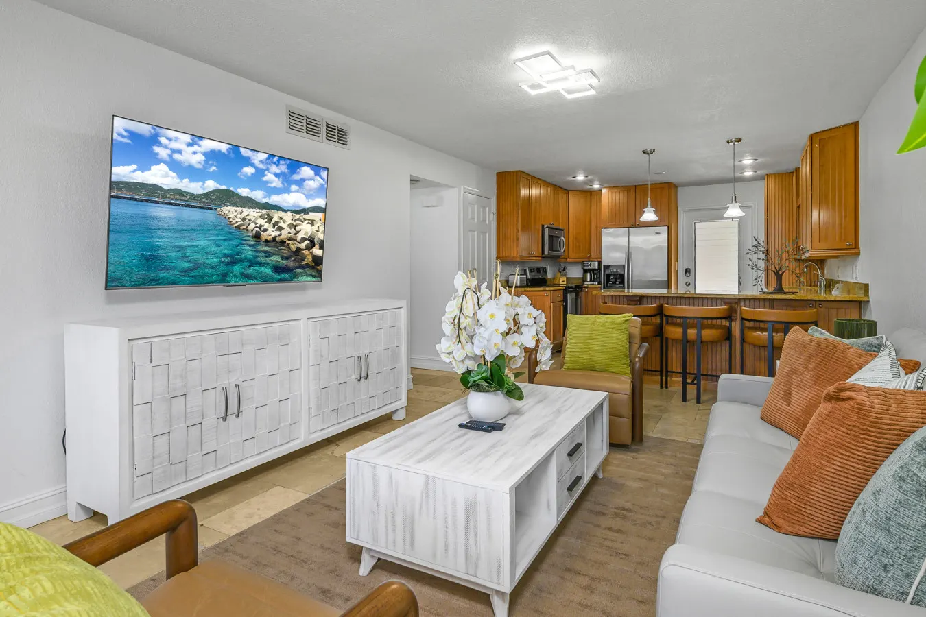 Oasis of Naples – Beach & Downtown Haven 5