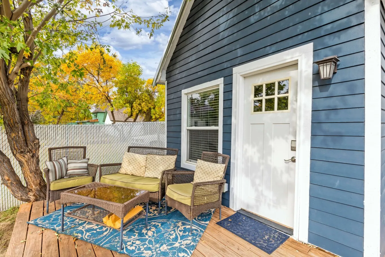Cozy Montana Retreat | Central Location | W & R