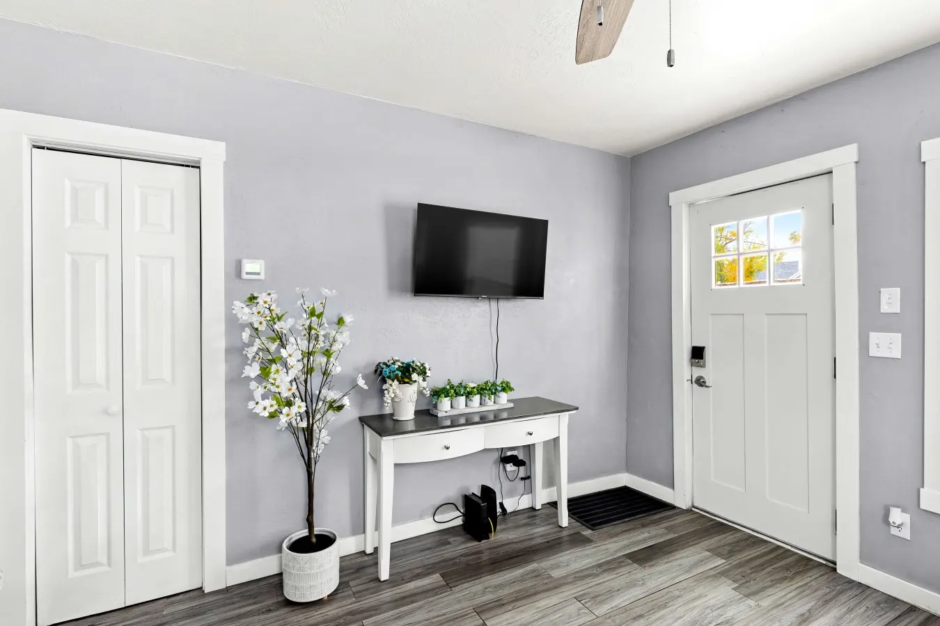 Cozy Montana Retreat Central Location W & R 6