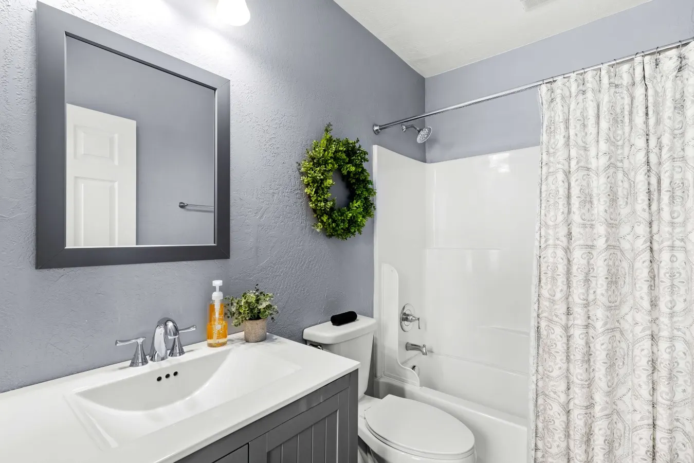 Cozy Montana Retreat Central Location W & R 7