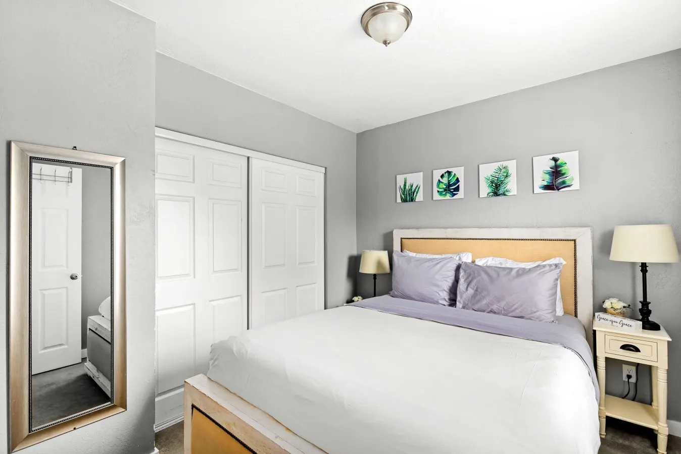Cozy Montana Retreat Central Location W & R 8