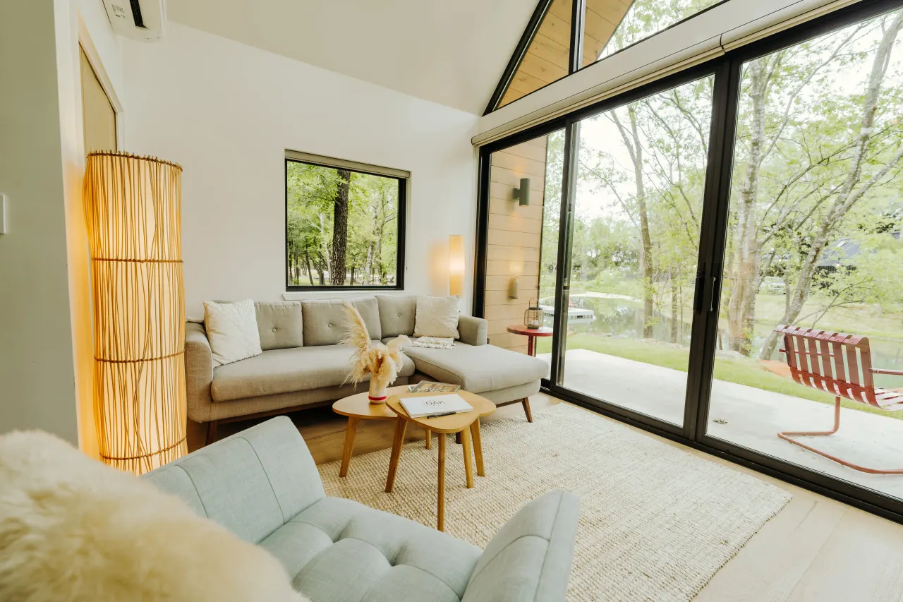 Lakeside South at Live Oak Lake 10