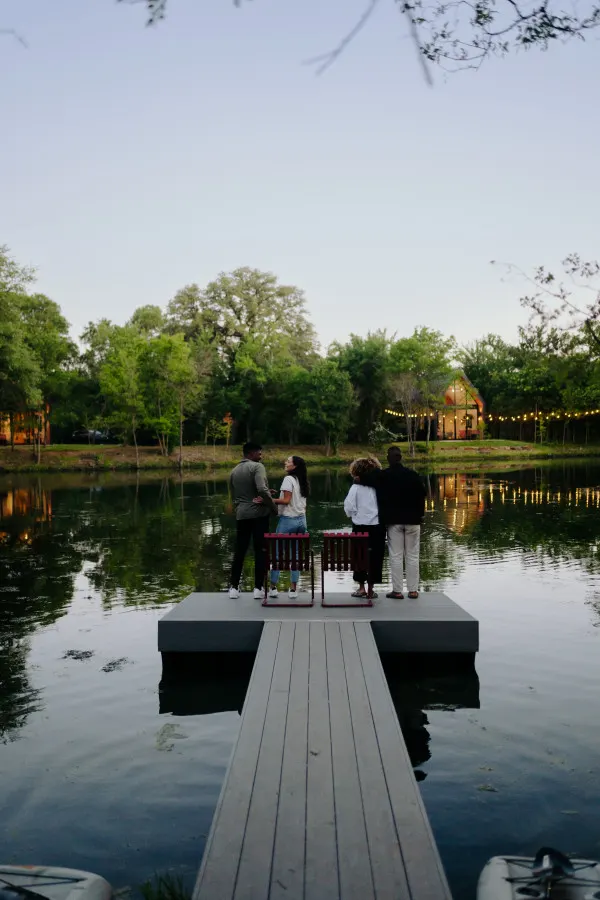 Lakeside South at Live Oak Lake 12
