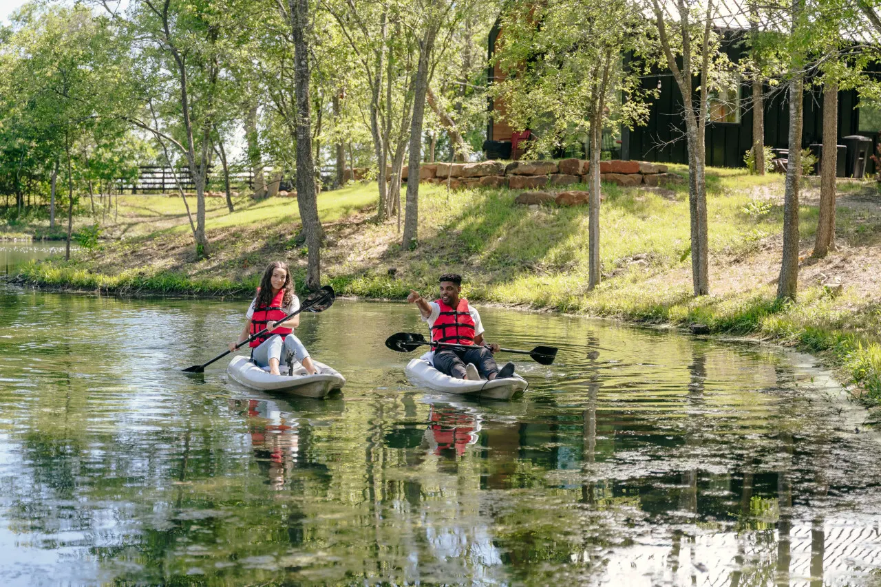 Lakeside South at Live Oak Lake 20