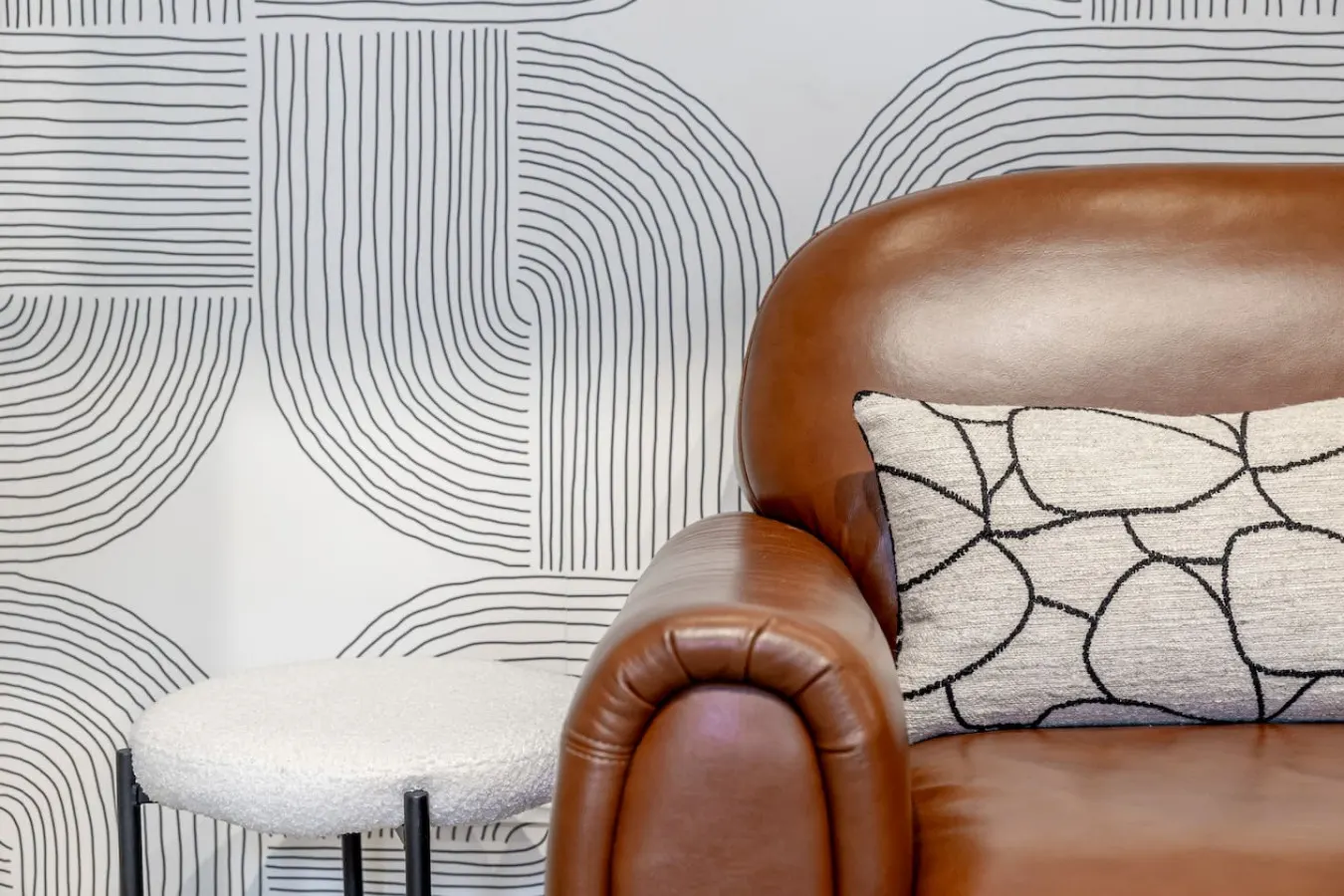 A43.République#1BedRoom#Marais#Paris03#AC 9