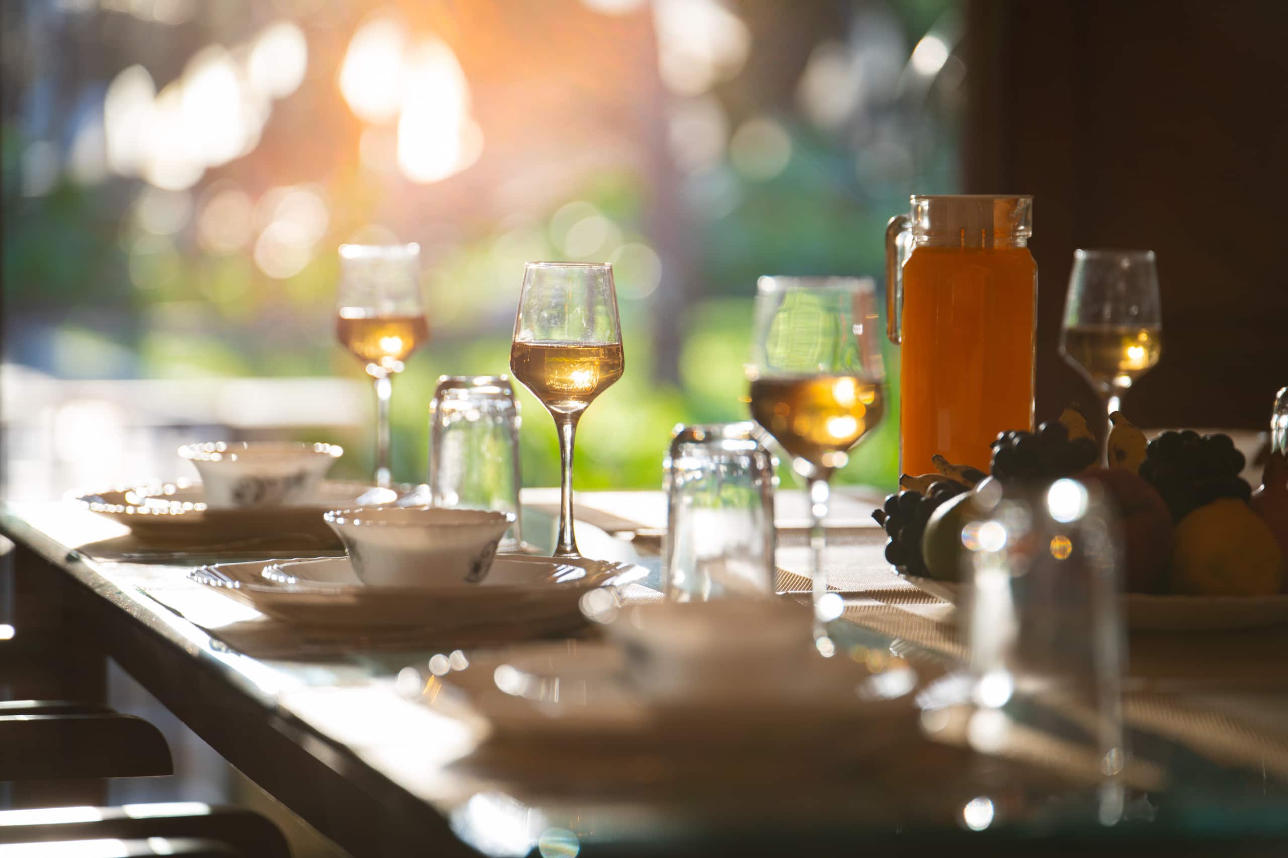 Heritage Home | Garden, Banquet & Sit-Out 22