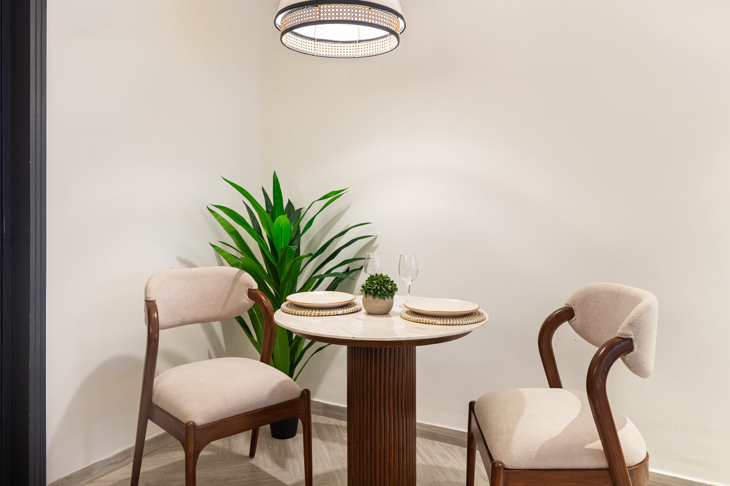 Vanya by Ananta Collective - 1BHK in Goa 12