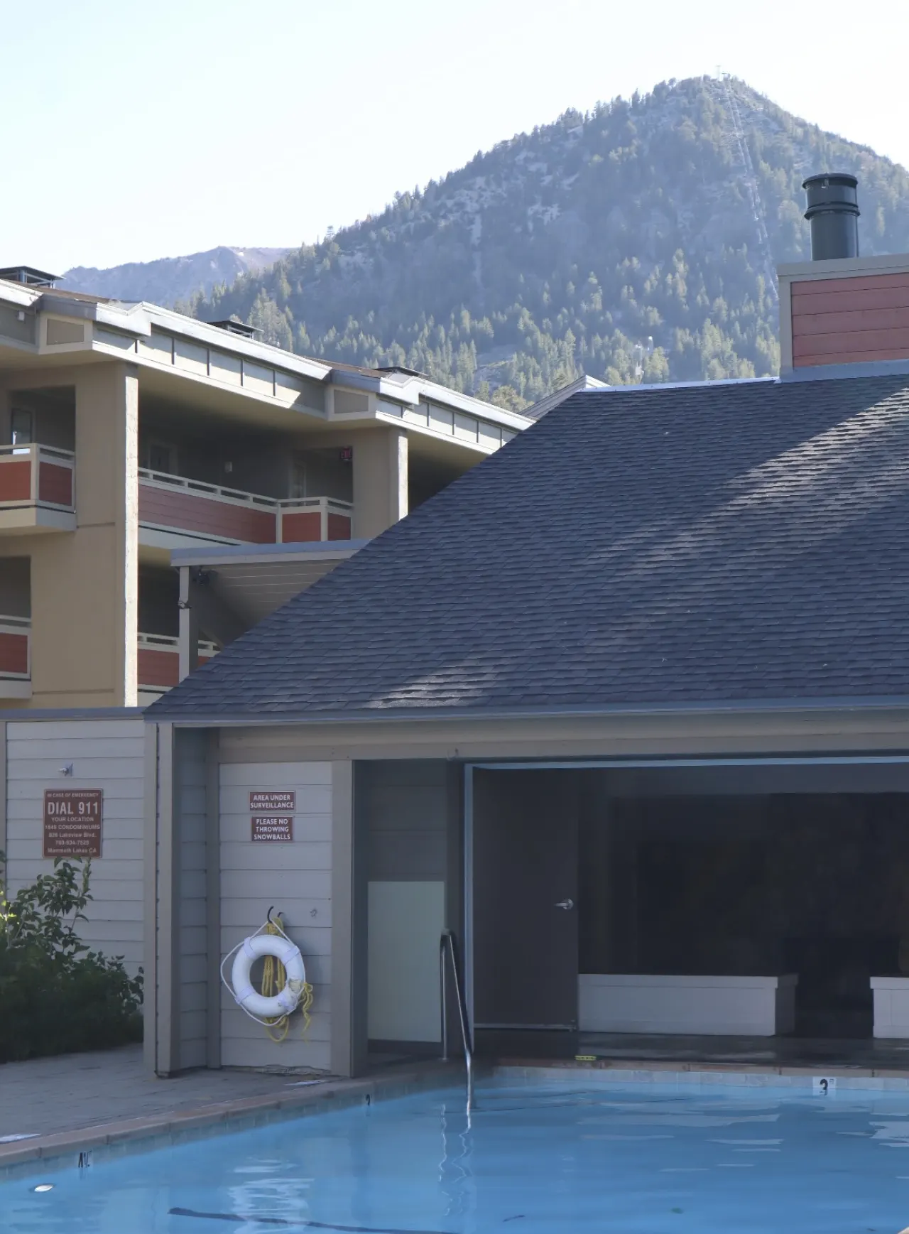Mammoth Condo - BEST Located, Walk To Canyon Lodge 17