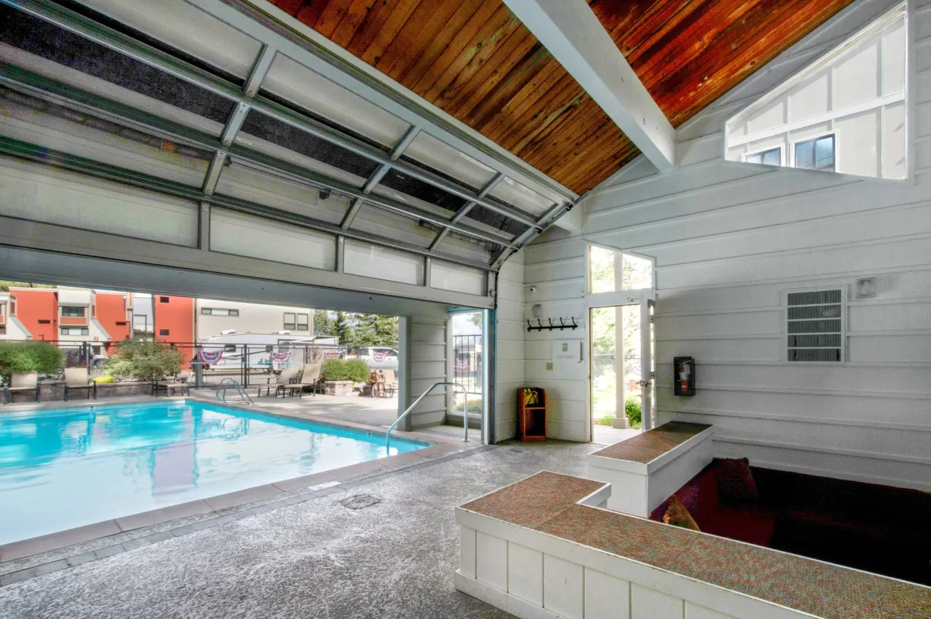 Mammoth Condo - BEST Located, Walk To Canyon Lodge 18