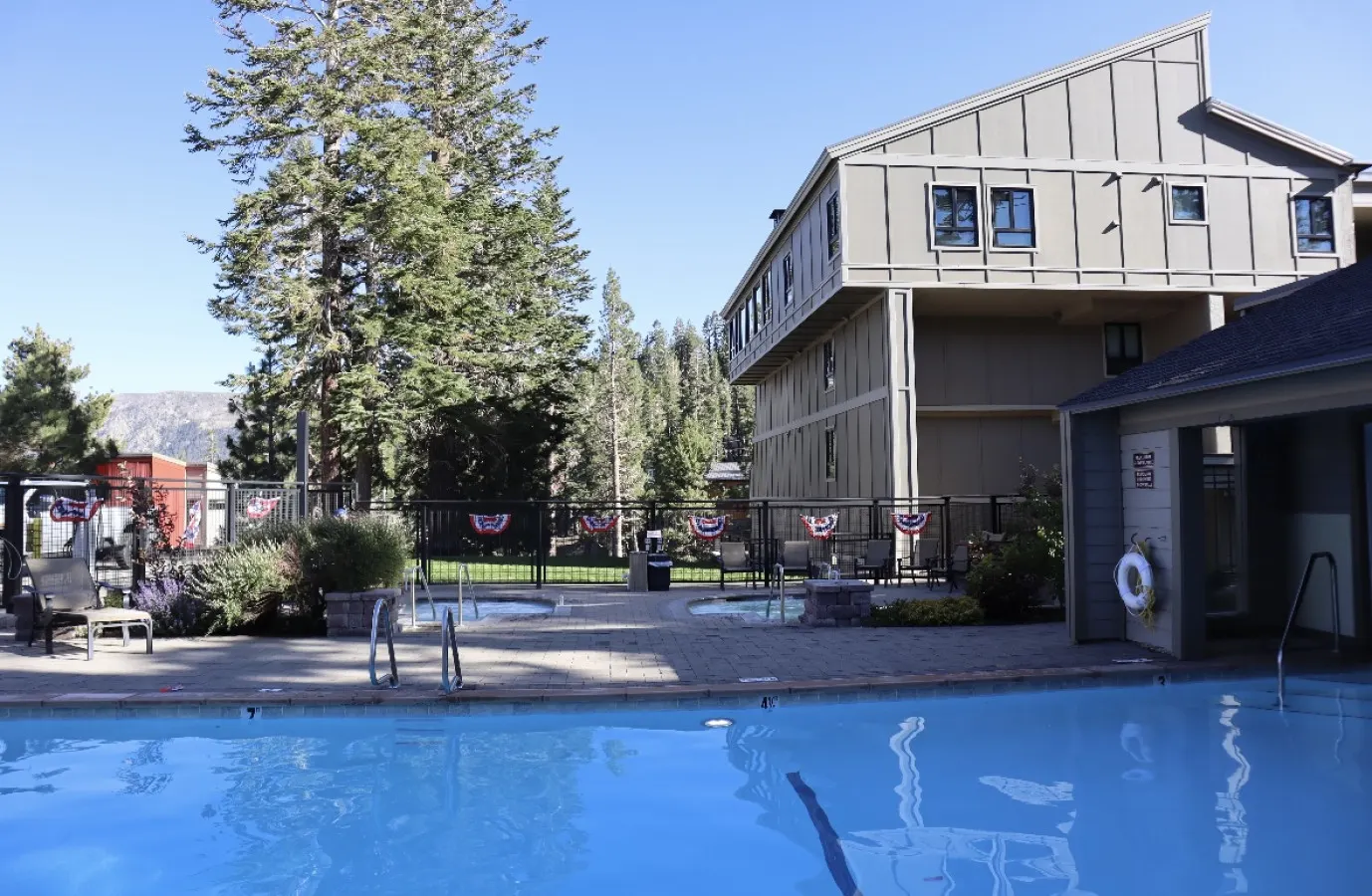 Mammoth Condo - BEST Located, Walk To Canyon Lodge 20
