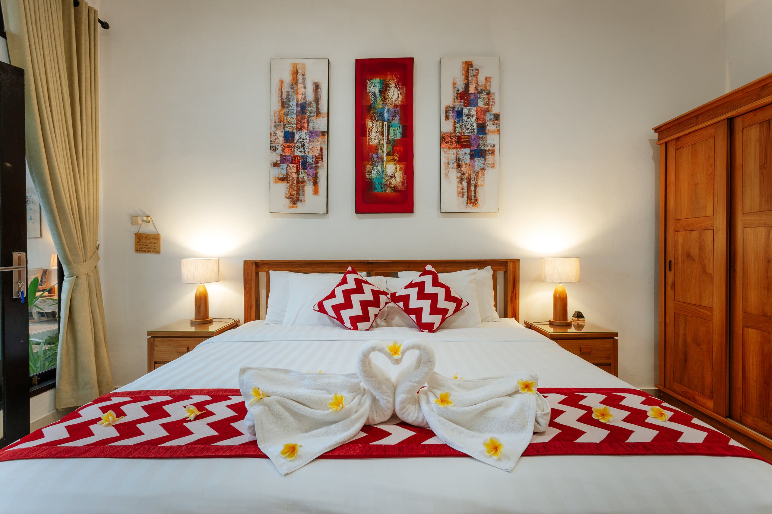 Villa Penny Seminyak - Spacious 3 Bed Pool Villa! 25