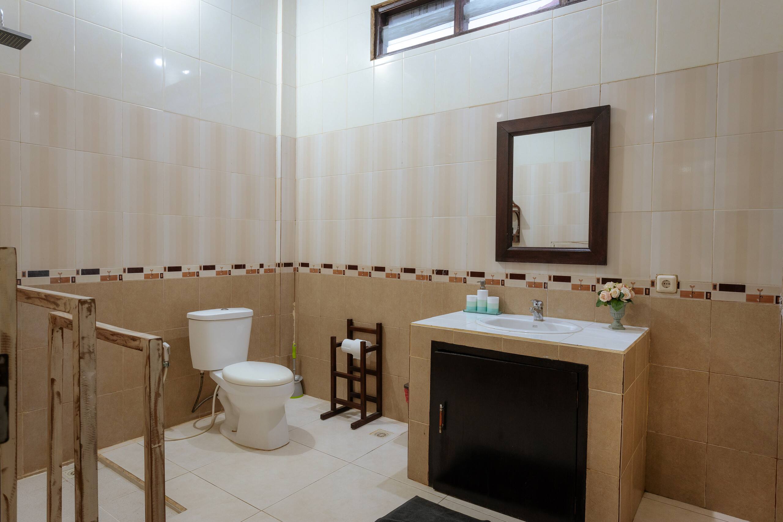 Villa Penny Seminyak - Spacious 3 Bed Pool Villa! 35