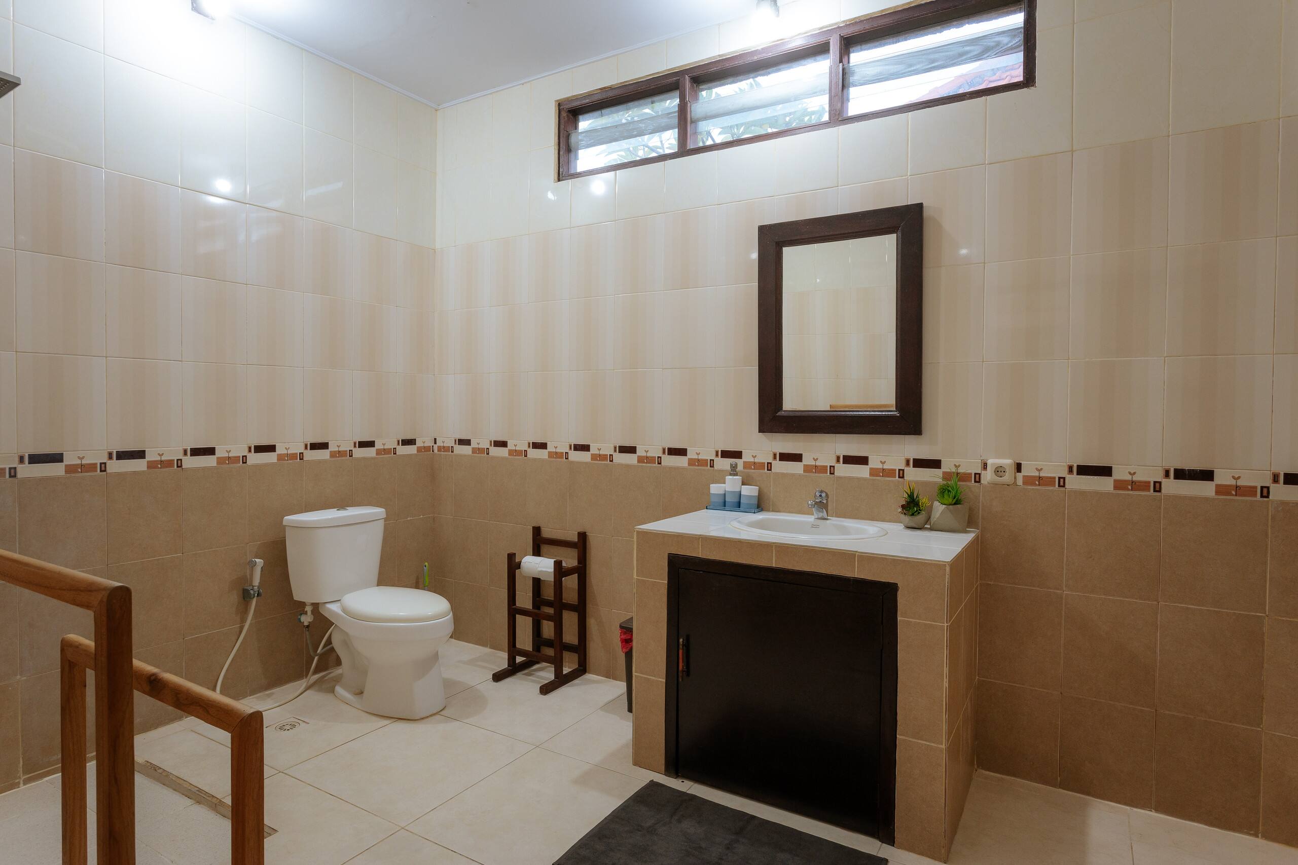 Villa Penny Seminyak - Spacious 3 Bed Pool Villa! 23
