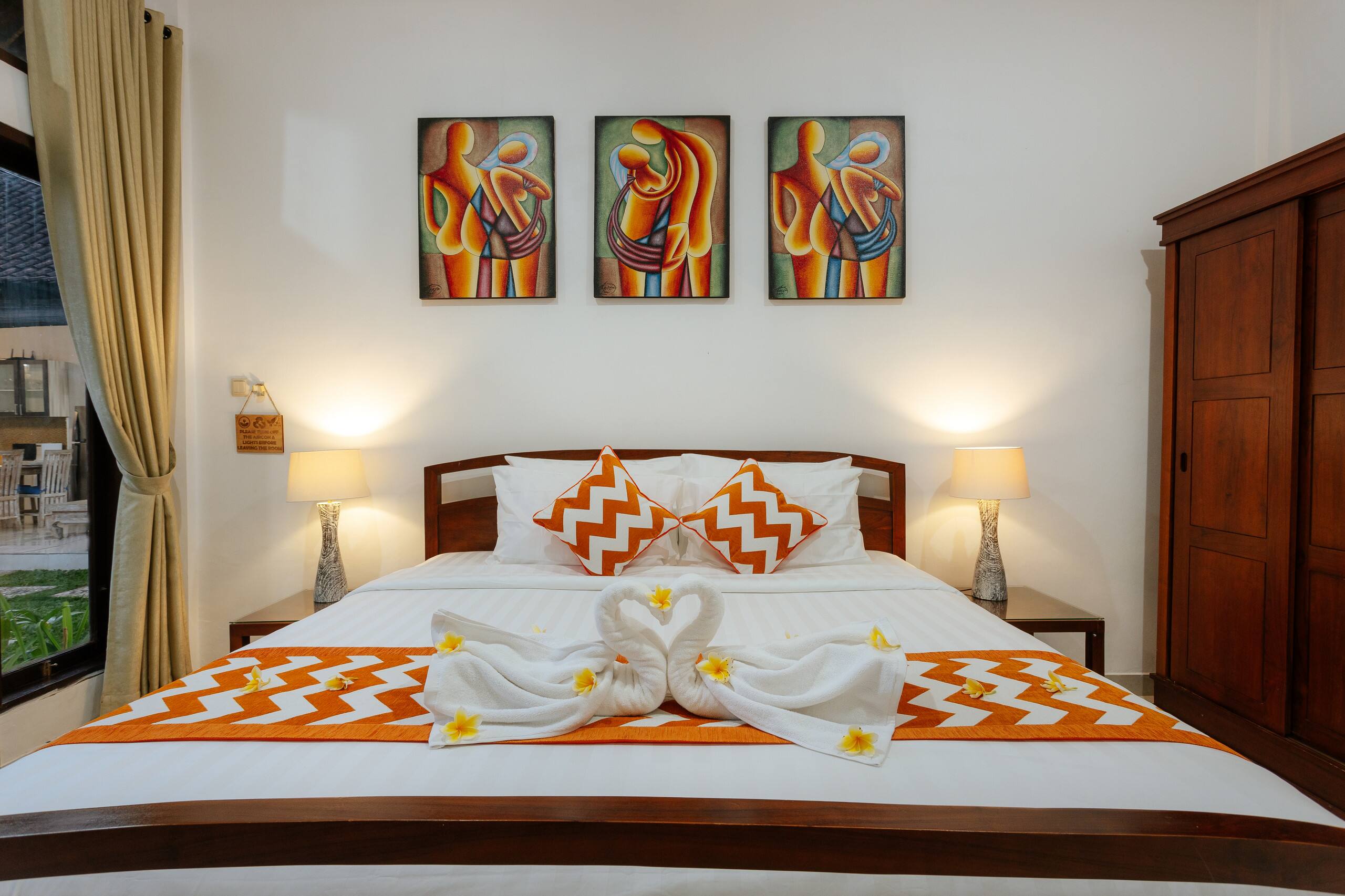 Villa Penny Seminyak - Spacious 3 Bed Pool Villa! 31