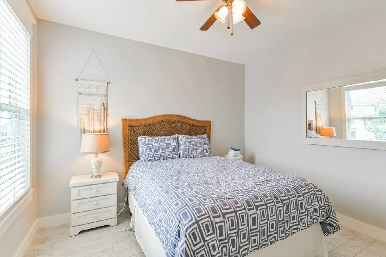 A Wave Away Fabulous Beach Home at Pointe West 17