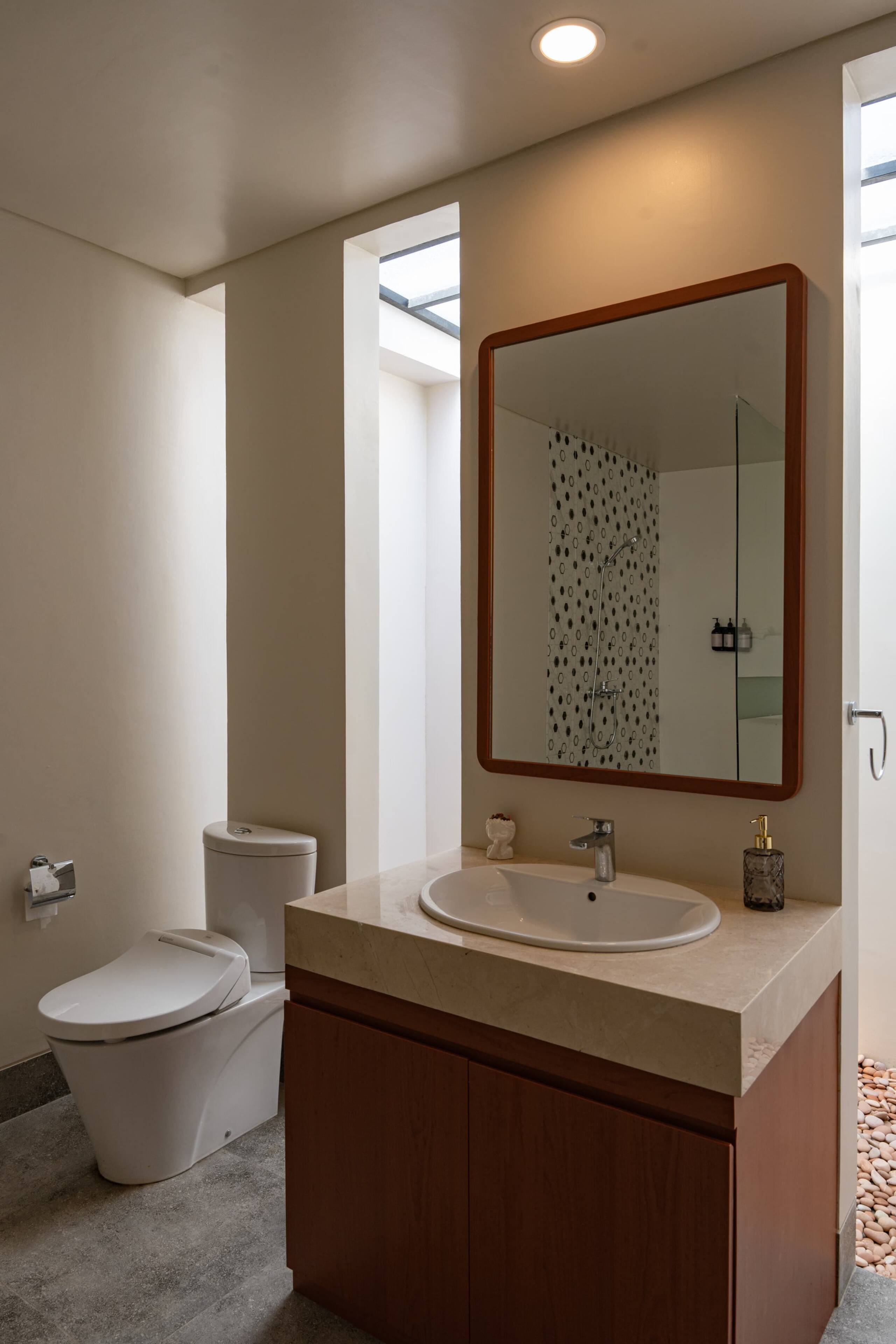 1 Bedroom Luxury  Villa with Private Jacuzzi 14