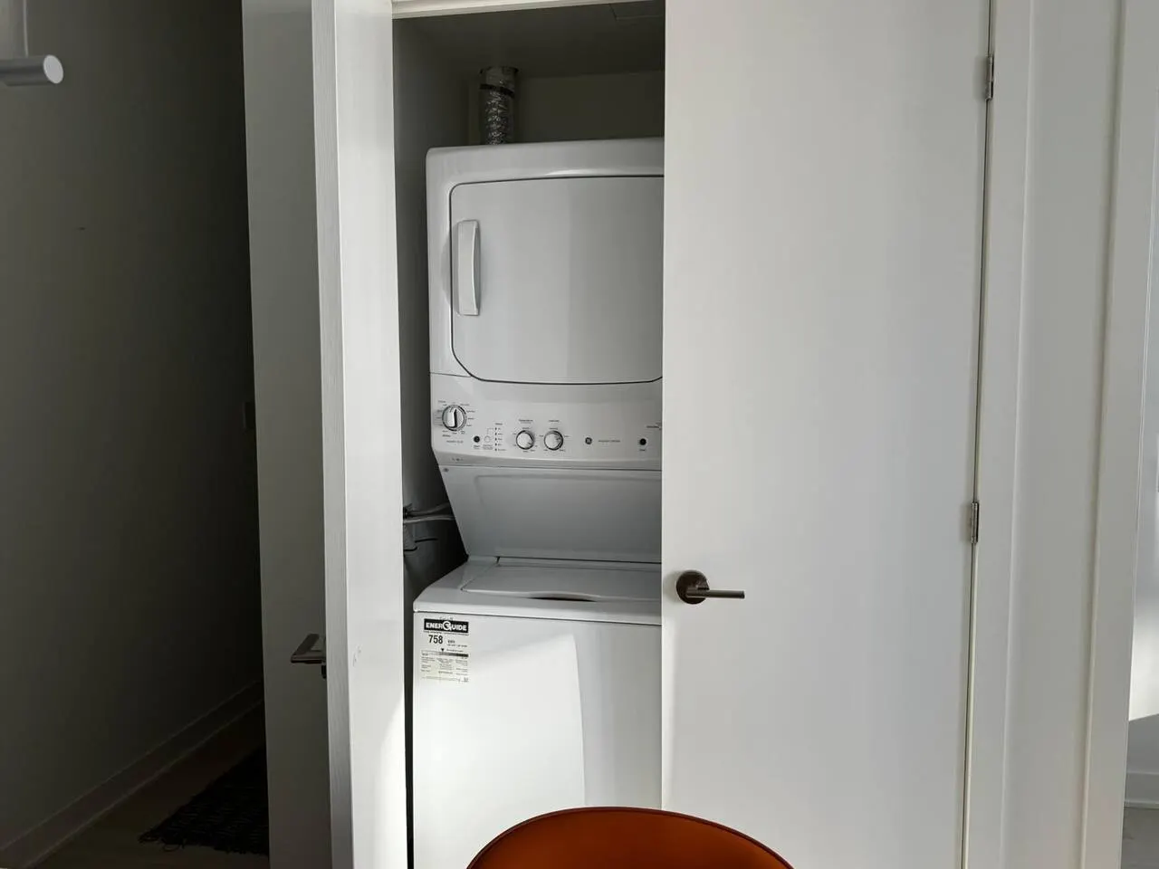 Luxury Downtown Yorkville 1BR 12
