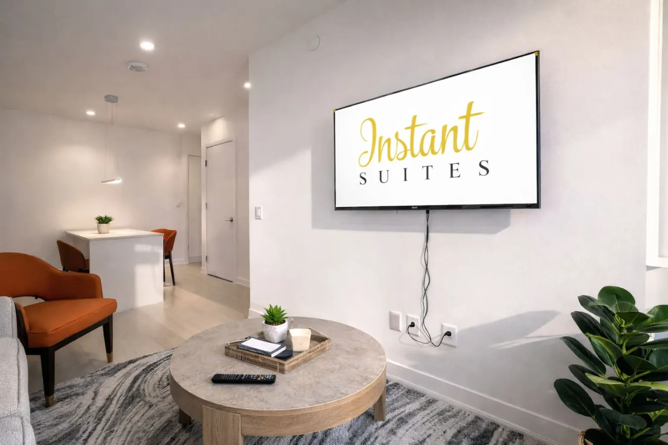 Luxury Downtown Yorkville 1BR 19