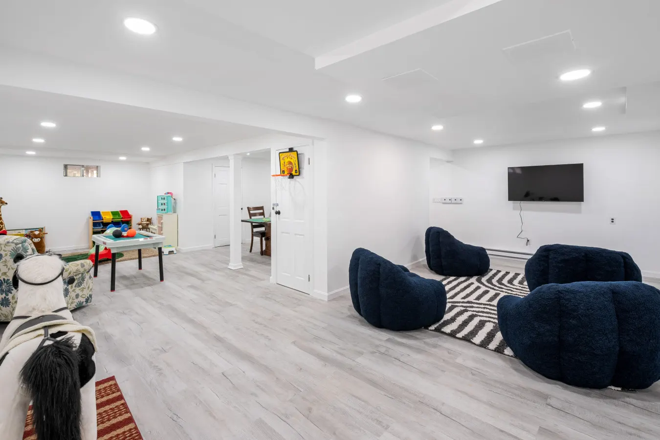 Cozy Riverfront Stay in Wareham 15