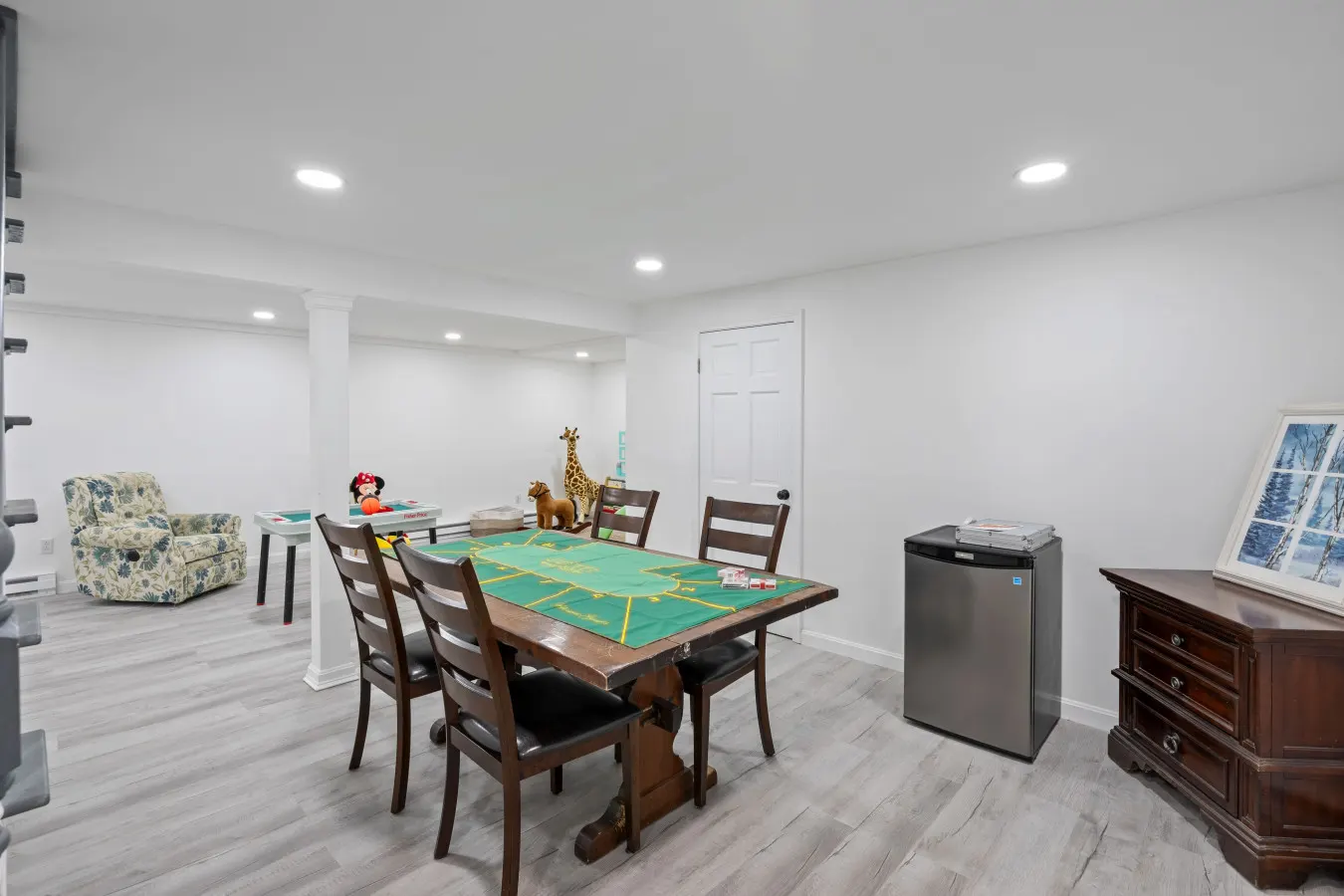 Cozy Riverfront Stay in Wareham 16