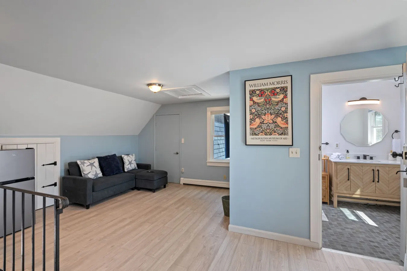 Cozy Riverfront Stay in Wareham 17