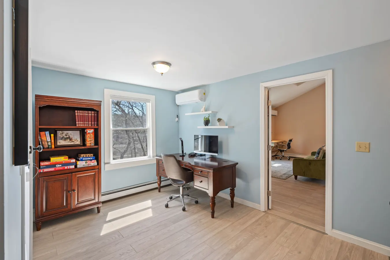 Cozy Riverfront Stay in Wareham 18