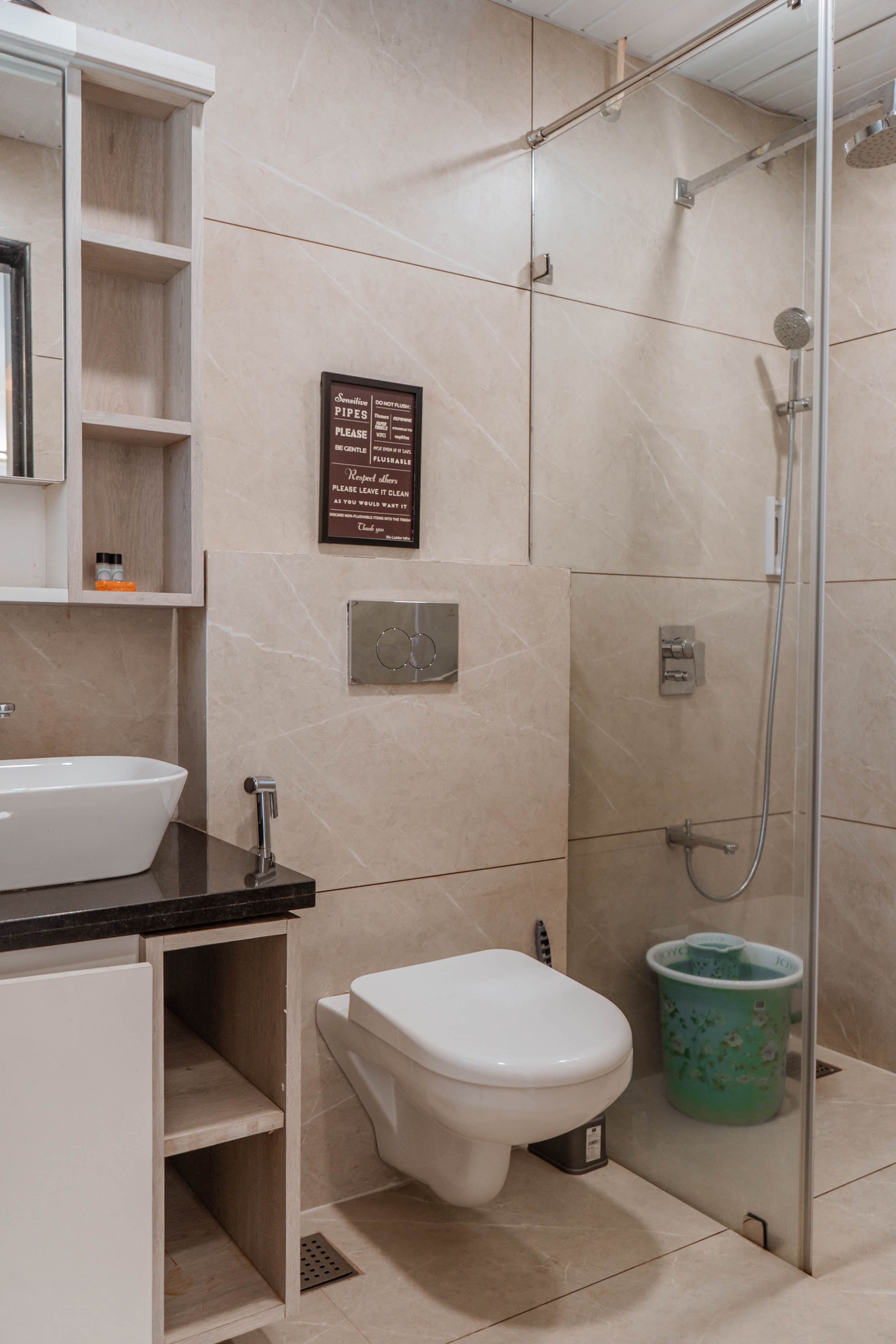 Coastal Paradise - 3BHK Villa near Benaulim Beach 30