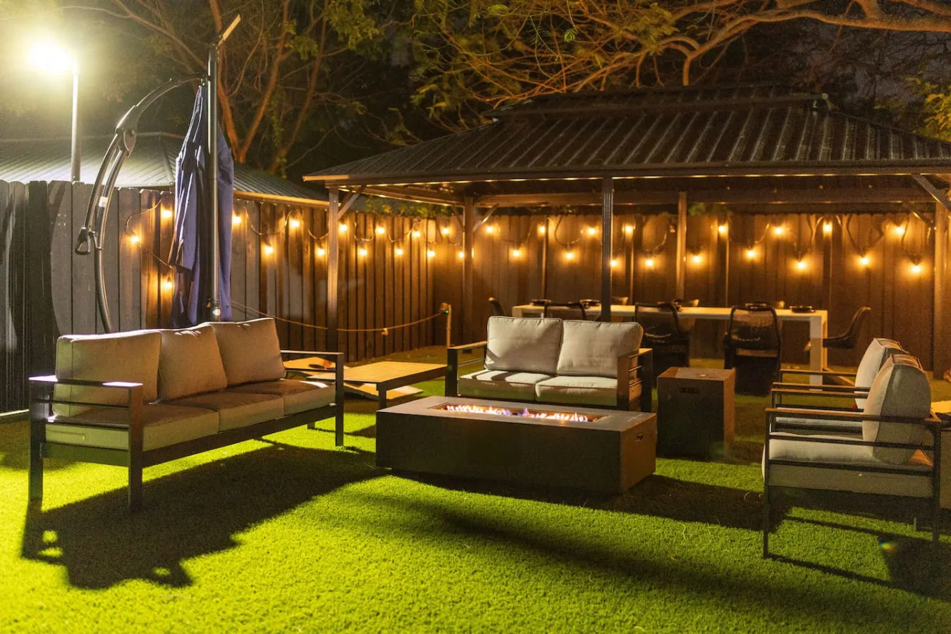 20% Off NEW 4BR Classy Miami Villa w/Pool&BBQ! 20