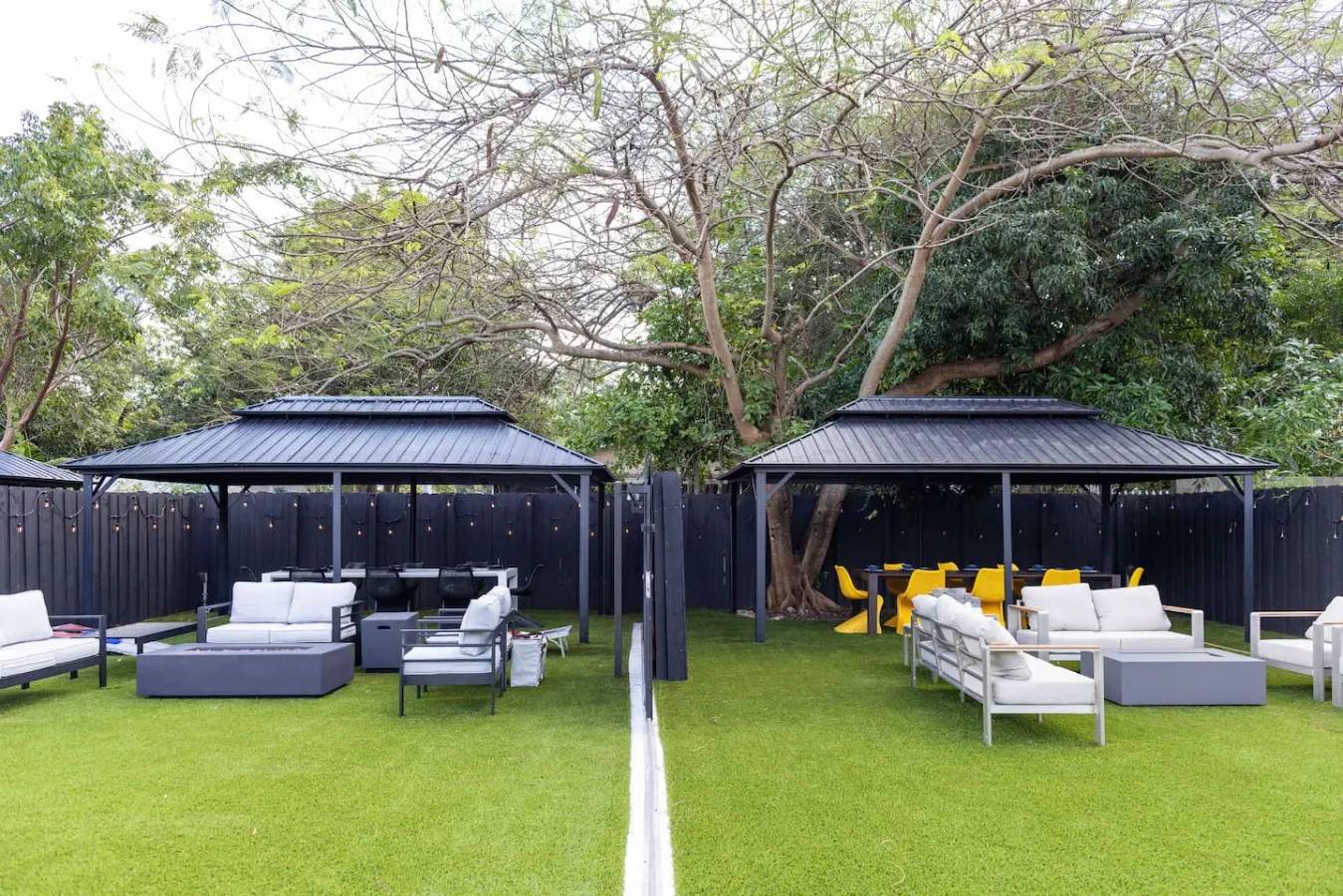 20% Off NEW 4BR Classy Miami Villa w/Pool&BBQ! 3