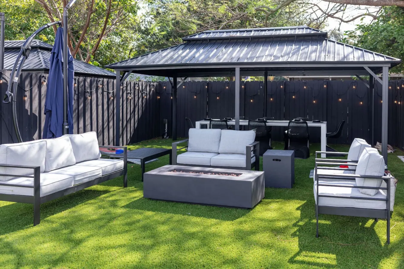 20% Off NEW 4BR Classy Miami Villa w/Pool&BBQ! 6