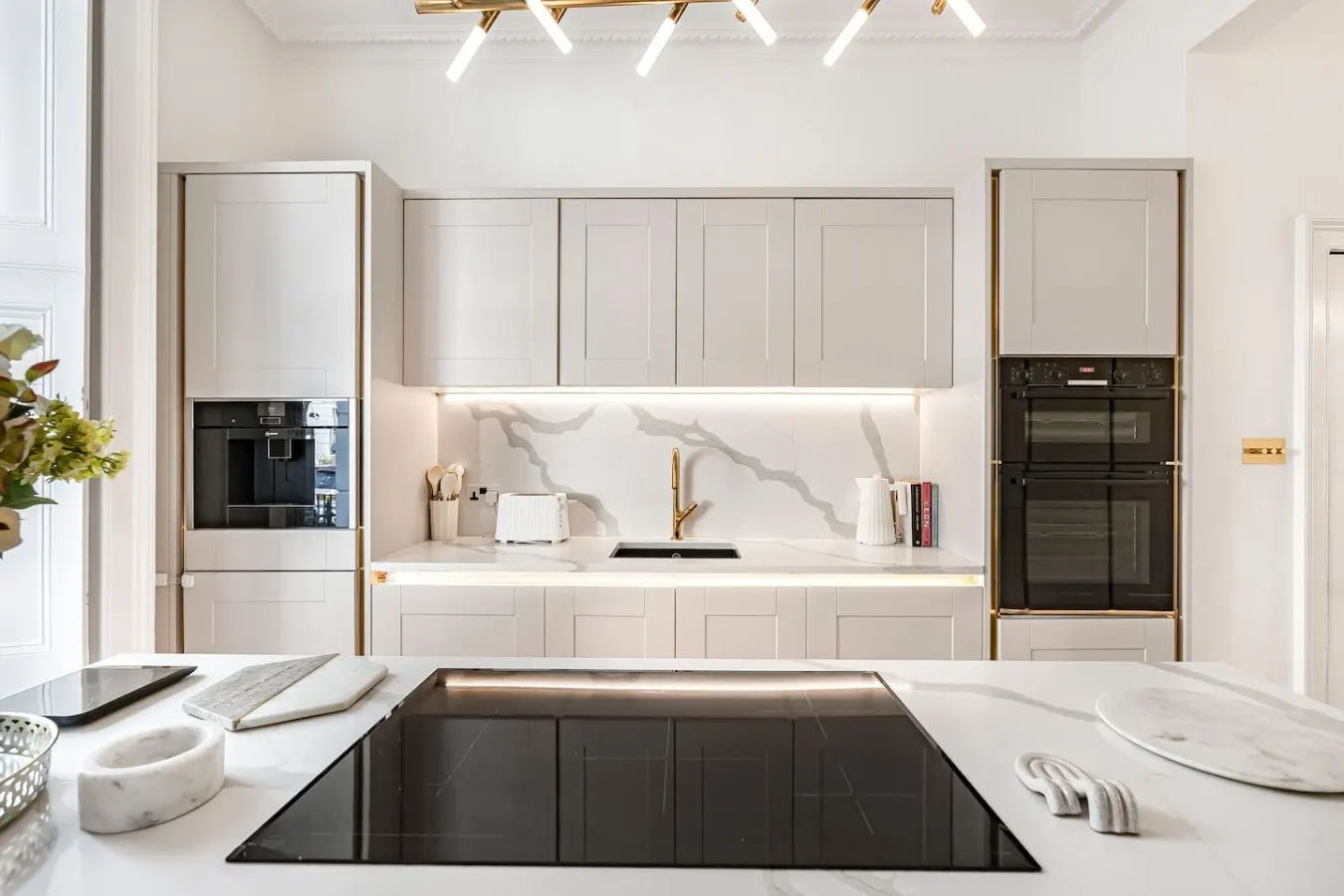 Stylish Chelsea Home Amazing Location 13