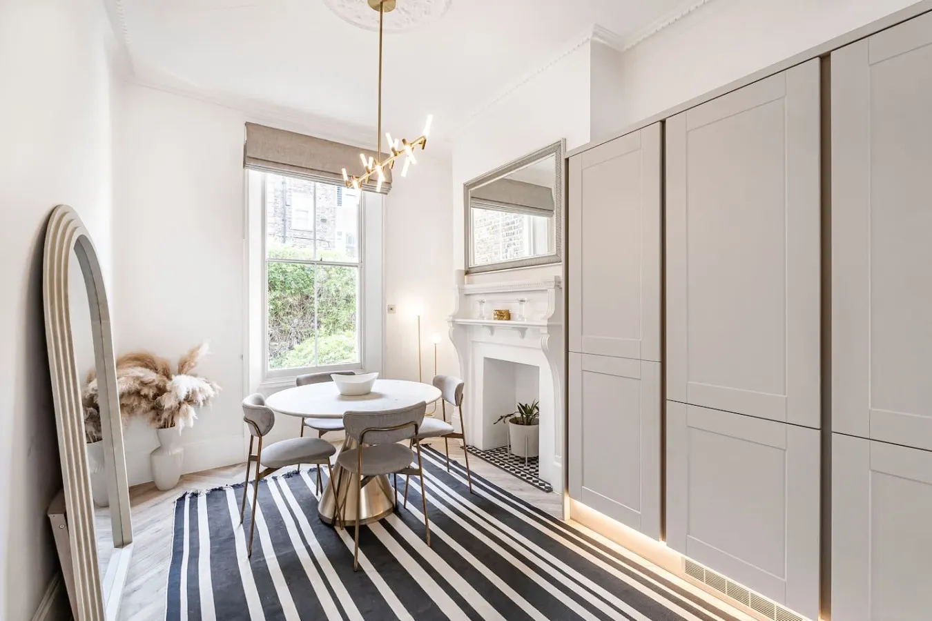 Stylish Chelsea Home Amazing Location 17