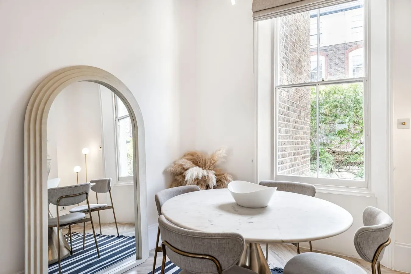 Stylish Chelsea Home Amazing Location 19